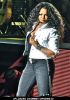 Janet Jackson "Number Ones: Up Close and Personal" Tour at the Greek Theatre in Los Angeles